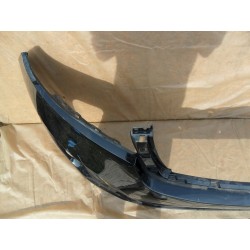 ZDERZAK PRZÓD PRZEDNI ORYGINAŁ 86511-C5500 KIA SORENTO III 3 LIFT 2018-