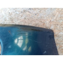 ZDERZAK PRZÓD PRZEDNI ORYGINAŁ 620224M540 NISSAN ALMERA N16 2000-