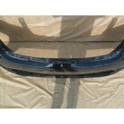 ZDERZAK PRZÓD PRZEDNI ORYGINAŁ 86511-C5500 KIA SORENTO III 3 LIFT 2018-