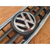 KRATKA GRILL ATRAPA ZDERZAKA PRZÓD 7L6853601 VOLKSWAGEN TOUAREG I 7L
