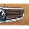 KRATKA GRILL ATRAPA ZDERZAKA PRZÓD 7L6853601 VOLKSWAGEN TOUAREG I 7L