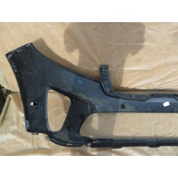 ZDERZAK PRZÓD PRZEDNI ORYGINAŁ 86511-C5500 KIA SORENTO III 3 LIFT 2018-