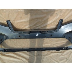 ZDERZAK PRZÓD PRZEDNI ORYGINAŁ 86511-C5500 KIA SORENTO III 3 LIFT 2018-