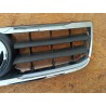 KRATKA GRILL ATRAPA ZDERZAKA PRZÓD 7L6853601 VOLKSWAGEN TOUAREG I 7L
