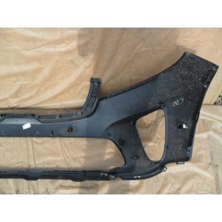 ZDERZAK PRZÓD PRZEDNI ORYGINAŁ 86511-C5500 KIA SORENTO III 3 LIFT 2018-