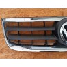 KRATKA GRILL ATRAPA ZDERZAKA PRZÓD 7L6853601 VOLKSWAGEN TOUAREG I 7L