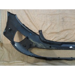 ZDERZAK PRZÓD PRZEDNI ORYGINAŁ 86511-C5500 KIA SORENTO III 3 LIFT 2018-