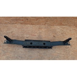 MITSUBISHI SPACE STAR LIFT WZMOCNIENIE BELKA ZDERZAKA PRZÓD