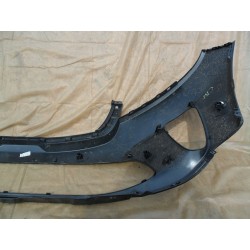 ZDERZAK PRZÓD PRZEDNI ORYGINAŁ 86511-C5500 KIA SORENTO III 3 LIFT 2018-