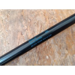 5E982755004S SIŁOWNIK KLAPY BAGAŻNIKA TYŁ SKODA OCTAVIA III