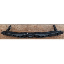 MITSUBISHI SPACE STAR I WZMOCNIENIE BELKA ZDERZAKA PRZÓD