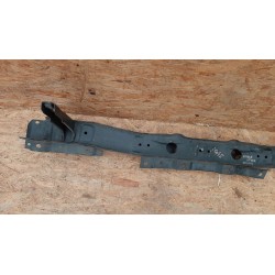 MITSUBISHI SPACE STAR I WZMOCNIENIE BELKA ZDERZAKA PRZÓD