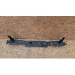 MITSUBISHI SPACE STAR I WZMOCNIENIE BELKA ZDERZAKA PRZÓD