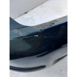 ZDERZAK PRZÓD PRZEDNI MAZDA 323F BJ