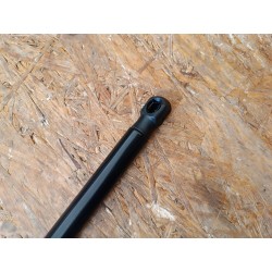 5E982755004S SIŁOWNIK KLAPY BAGAŻNIKA TYŁ SKODA OCTAVIA III