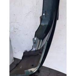 ZDERZAK PRZÓD PRZEDNI MAZDA 323F BJ