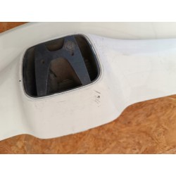 KRATKA GRILL ATRAPA ZDERZAKA PRZÓD HONDA CIVIC VII COUPE 01- 71122-S5A-A0