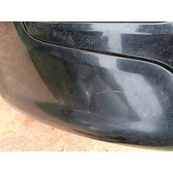 ORYGINAŁ ZDERZAK PRZÓD 735500118 FIAT PUNTO EVO