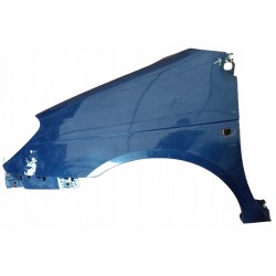 RENAULT SCENIC II BŁOTNIK LEWY PRZÓD PRZEDNI 7700422175