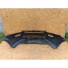 ORYGINAŁ ZDERZAK PRZÓD 735500118 FIAT PUNTO EVO