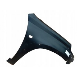 BŁOTNIK PRAWY PRZÓD TOYOTA RAV4 II 2000-