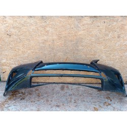 ZDERZAK PRZÓD PRZEDNI ORYGINAŁ 52119-48470 LEXUS RX III 3 LIFT 2012-