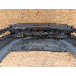 ORYGINAŁ ZDERZAK PRZÓD 735500118 FIAT PUNTO EVO