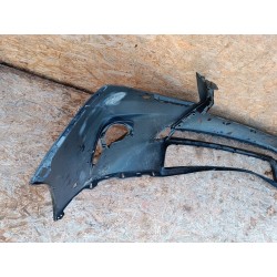 ZDERZAK PRZÓD PRZEDNI ORYGINAŁ 52119-48470 LEXUS RX III 3 LIFT 2012-