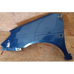 RENAULT SCENIC II BŁOTNIK LEWY PRZÓD PRZEDNI 7700422175