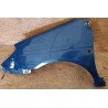 RENAULT SCENIC II BŁOTNIK LEWY PRZÓD PRZEDNI 7700422175
