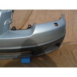 ZDERZAK PRZÓD PRZEDNI ORYGINAŁ MR971530 MITSUBISHI OUTLANDER 2003-2006 LIFT