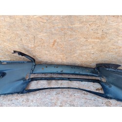 ZDERZAK PRZÓD PRZEDNI ORYGINAŁ 52119-48470 LEXUS RX III 3 LIFT 2012-
