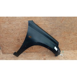 BŁOTNIK PRAWY PRZÓD TOYOTA RAV4 II 2000-