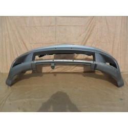 ZDERZAK PRZÓD PRZEDNI ORYGINAŁ MR971530 MITSUBISHI OUTLANDER 2003-2006 LIFT