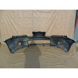 ZDERZAK PRZÓD PRZEDNI ORYGINAŁ MR971530 MITSUBISHI OUTLANDER 2003-2006 LIFT