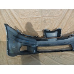 ZDERZAK PRZÓD PRZEDNI ORYGINAŁ MR971530 MITSUBISHI OUTLANDER 2003-2006 LIFT