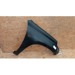 BŁOTNIK PRAWY PRZÓD TOYOTA RAV4 II 2000-