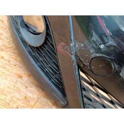 ZDERZAK PRZÓD PRZEDNI ORYGINAŁ 6J0807231 SEAT IBIZA IV 4 2008-