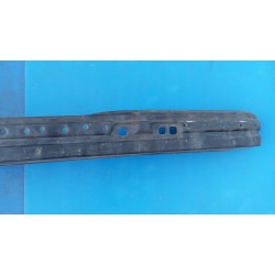 BMW 3 E36 CABRIO BELKA ZDERZAKA PRZÓD WZMOCNIENIE