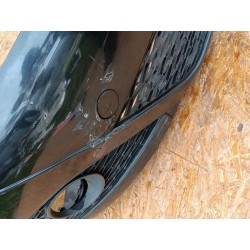 ZDERZAK PRZÓD PRZEDNI ORYGINAŁ 6J0807231 SEAT IBIZA IV 4 2008-