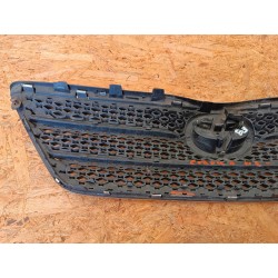 KRATKA GRILL ATRAPA ZDERZAKA PRZÓD 53114-02010 TOYOTA COROLLA E12