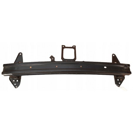 HYUNDAI I20 LIFT BELKA WZMOCNIENIE ZDERZAKA PRZÓD