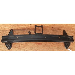 HYUNDAI I20 LIFT BELKA WZMOCNIENIE ZDERZAKA PRZÓD