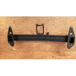 HYUNDAI I20 LIFT BELKA WZMOCNIENIE ZDERZAKA PRZÓD