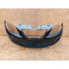 ZDERZAK PRZÓD PRZEDNI ORYGINAŁ 6J0807231 SEAT IBIZA IV 4 2008-