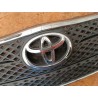 KRATKA GRILL ATRAPA ZDERZAKA PRZÓD 53114-02010 TOYOTA COROLLA E12