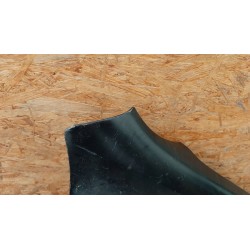 BŁOTNIK PRAWY PRZÓD TOYOTA RAV4 II 2000-