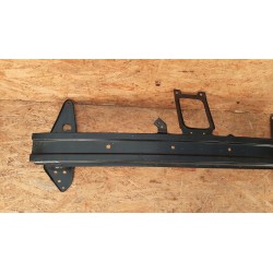 HYUNDAI I20 LIFT BELKA WZMOCNIENIE ZDERZAKA PRZÓD