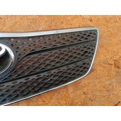 KRATKA GRILL ATRAPA ZDERZAKA PRZÓD 53114-02010 TOYOTA COROLLA E12