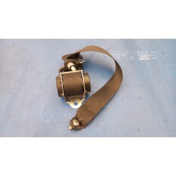 602441200B PAS BEZPIECZEŃSTWA LEWY TYŁ MITSUBISHI COLT VI 6